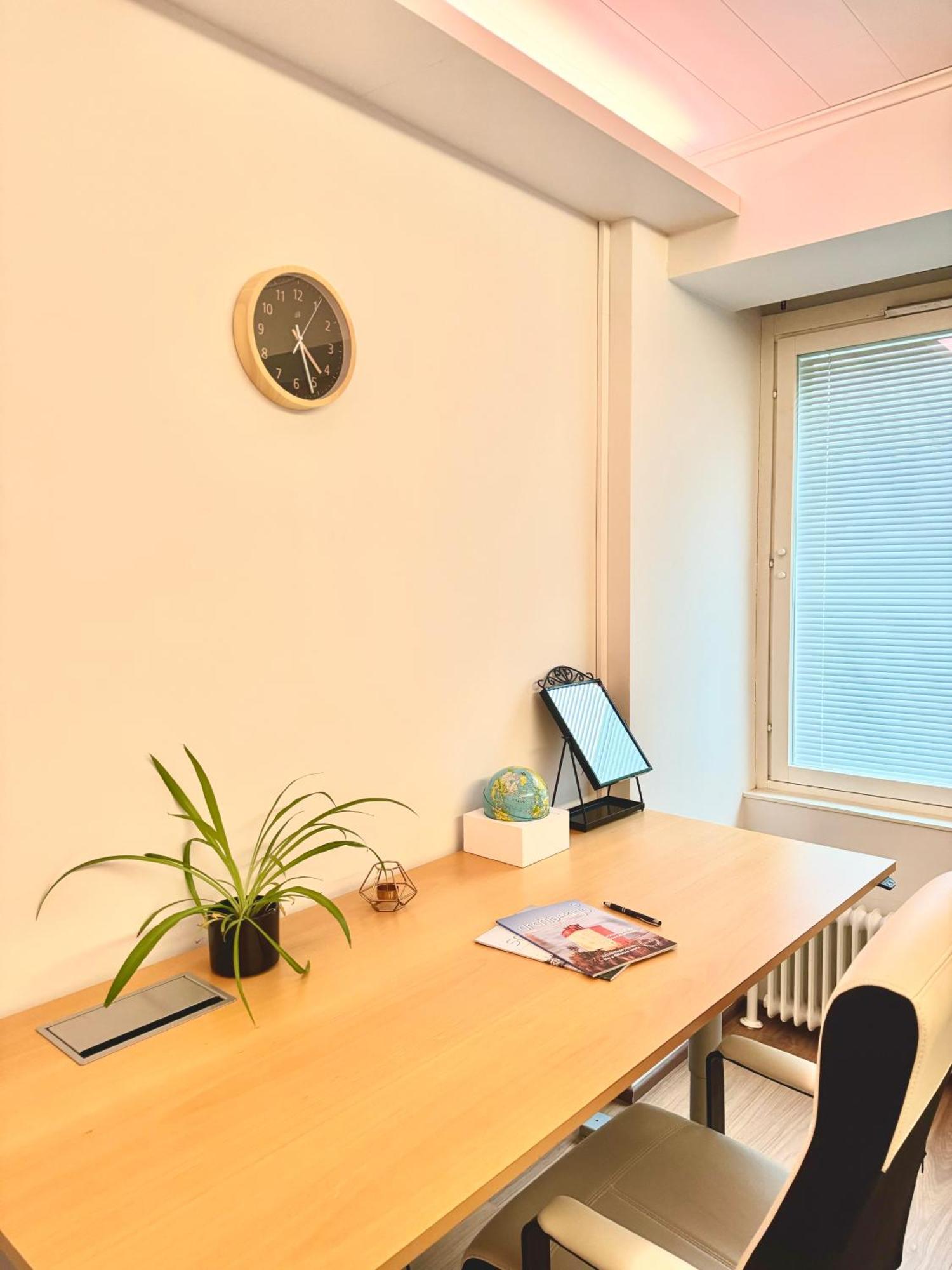 Turku Central Luxury Modern Cozy Flat 69M2 Apartment Exterior foto