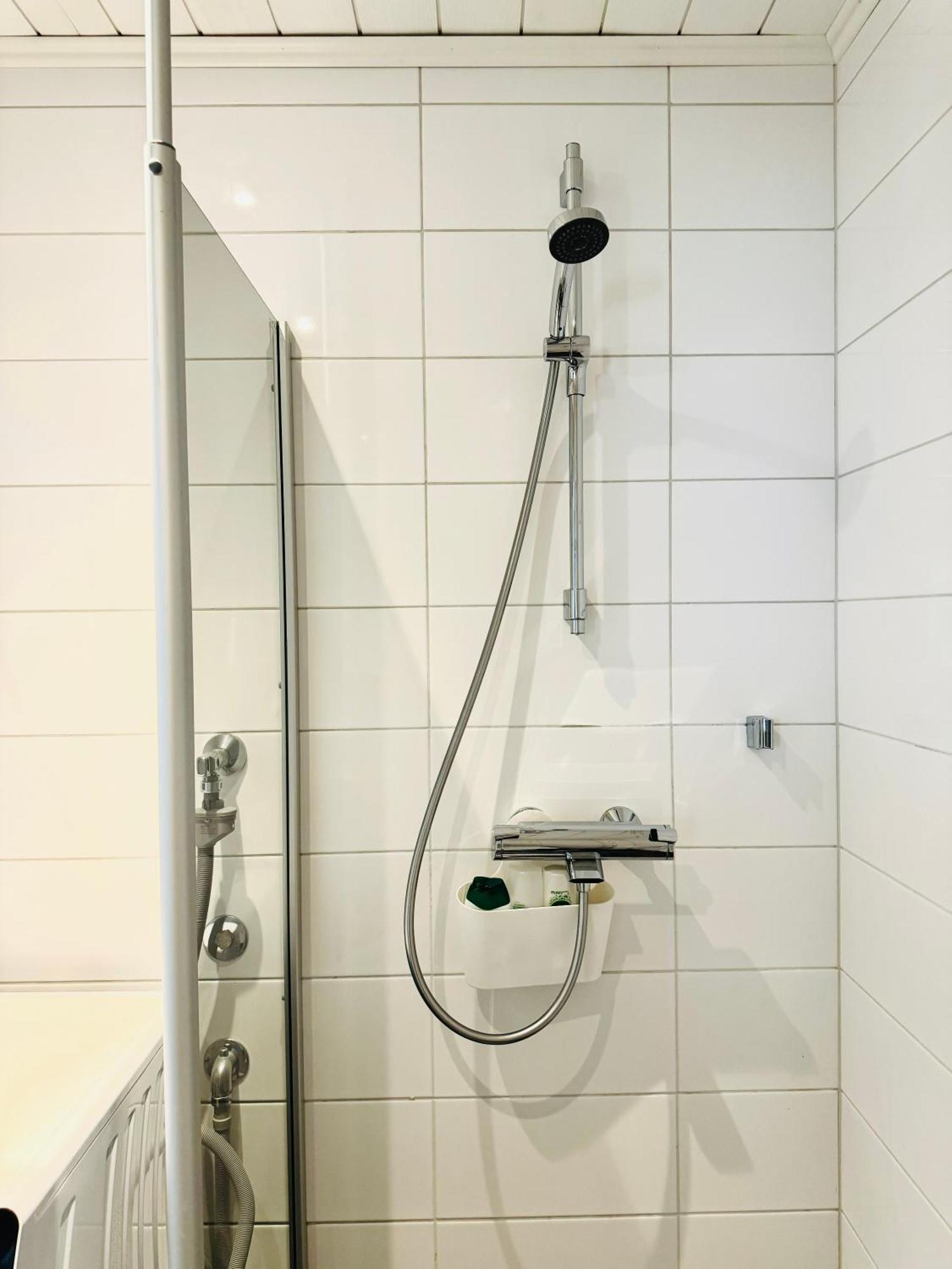Turku Central Luxury Modern Cozy Flat 69M2 Apartment Exterior foto
