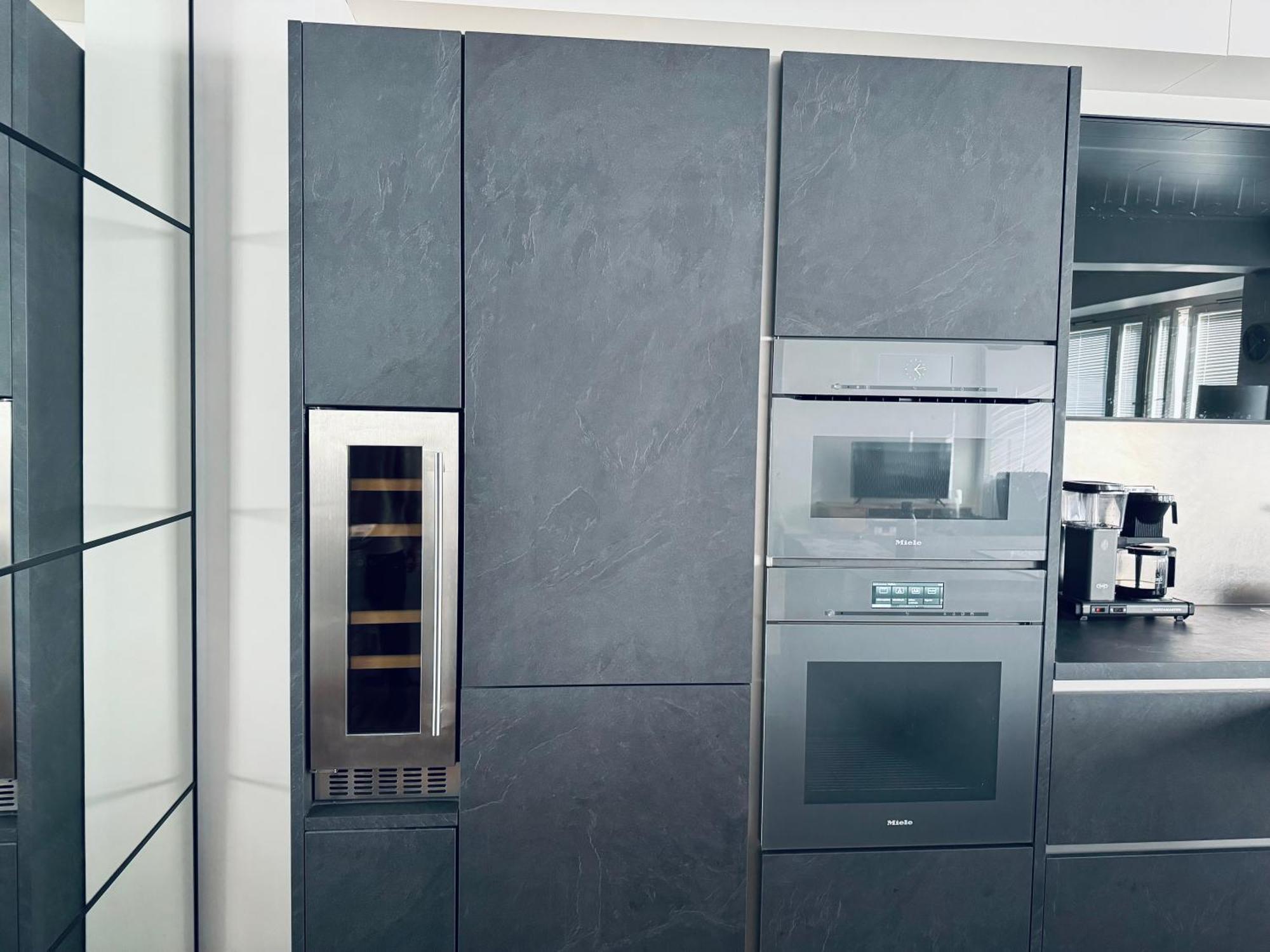 Turku Central Luxury Modern Cozy Flat 69M2 Apartment Exterior foto
