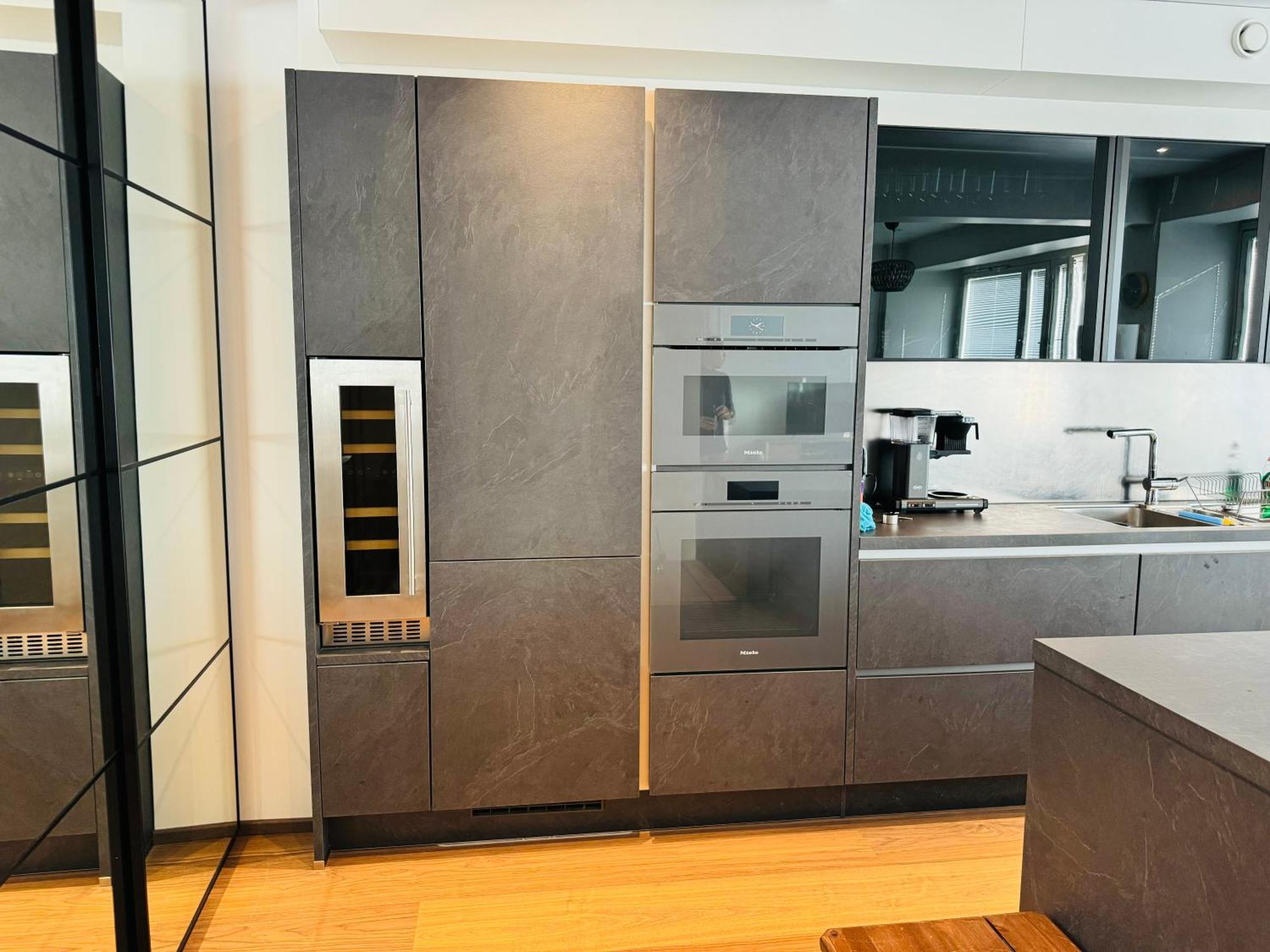 Turku Central Luxury Modern Cozy Flat 69M2 Apartment Exterior foto